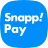SnappPay Logo