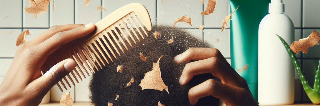 خواص صابون زیتون برای مو