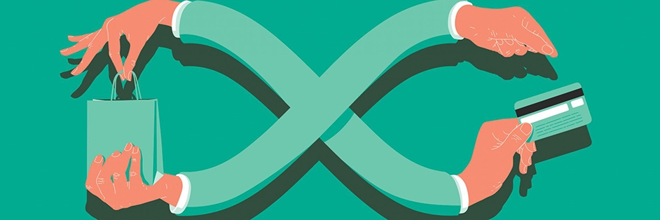 قوانین و مقررات فروشگاه اینترنتی wkd