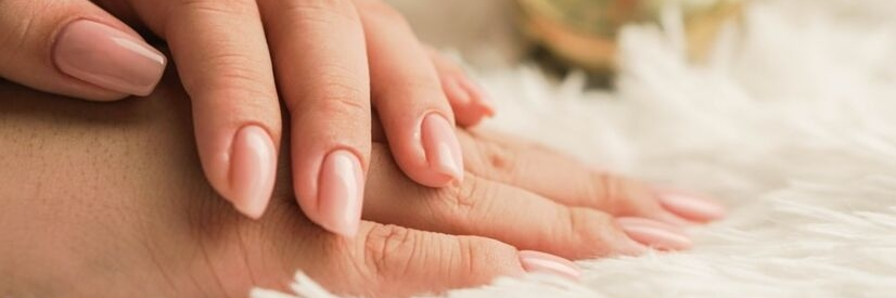 4 گام تا مراقبت از پوست دست در خانه 