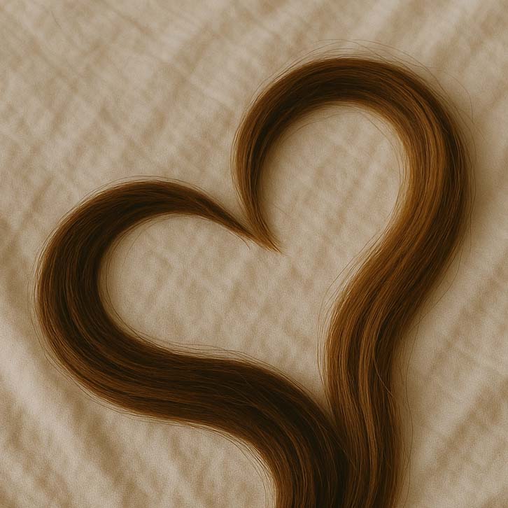 روغن تقویت مو