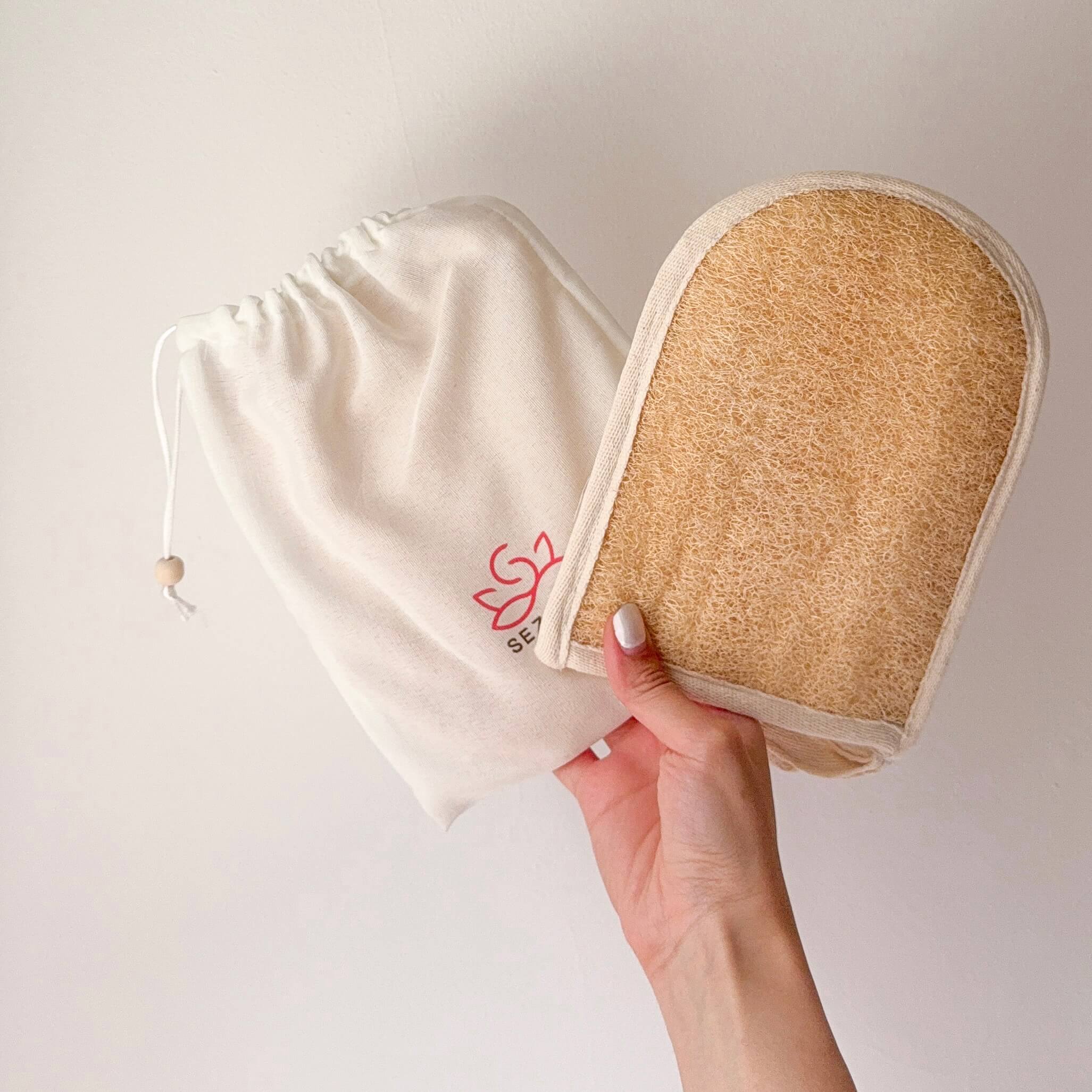 لیف لوفا بدن