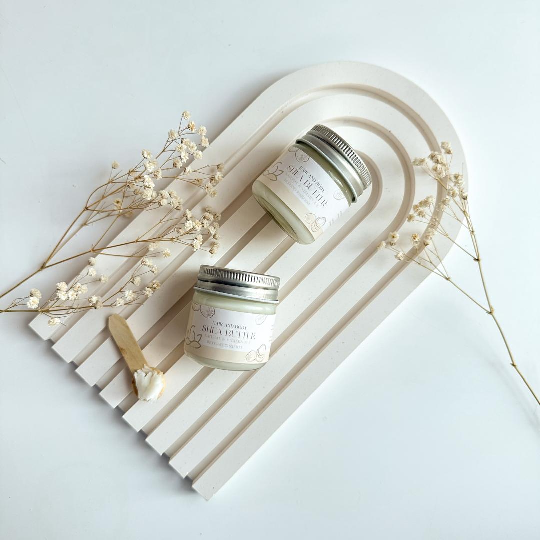 شی باتر ظرفی