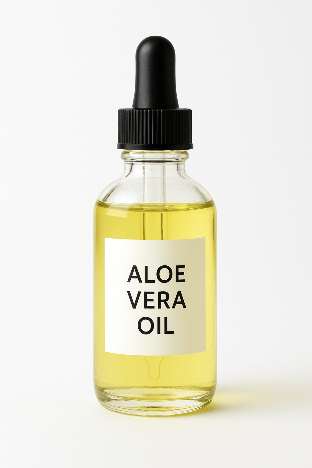 روغن آلوئه ورا