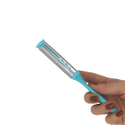 رنده پا کوچک