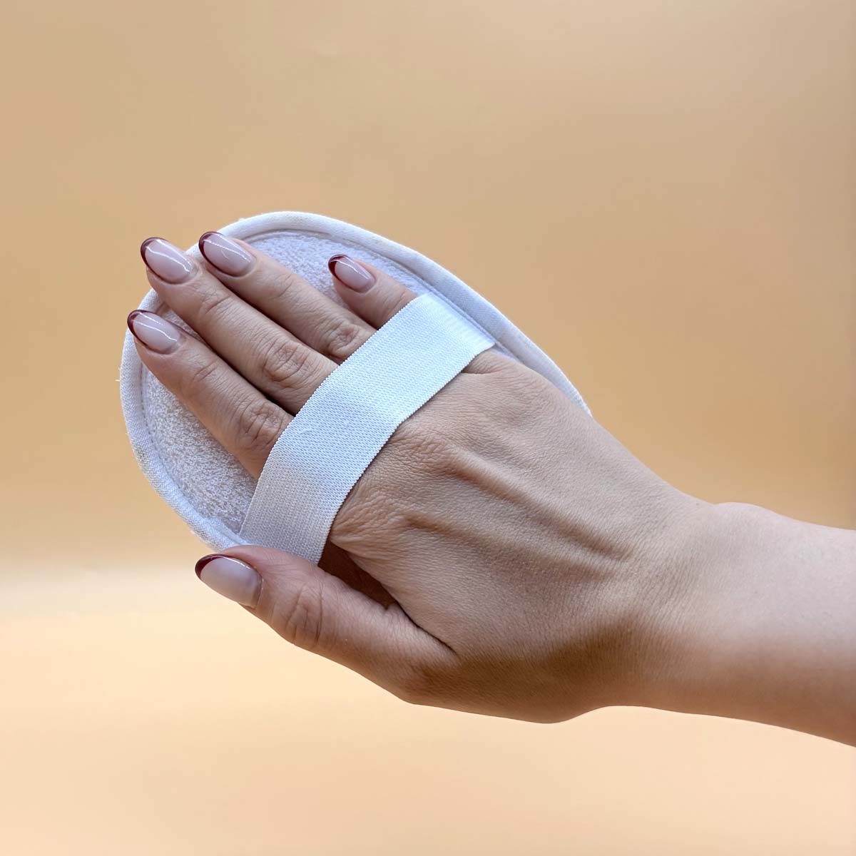 لیف لوفا بدن (لیف بدن متوسط)