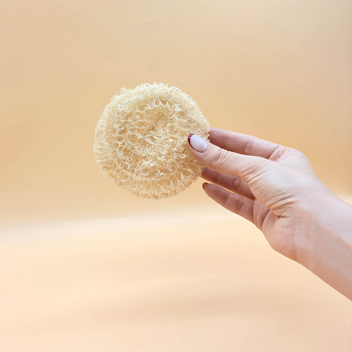 زیر صابونی wkd