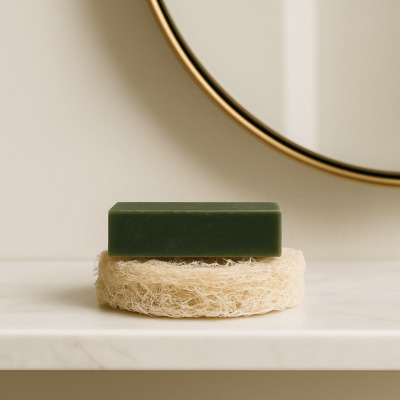 زیر صابونی wkd اکسسوری