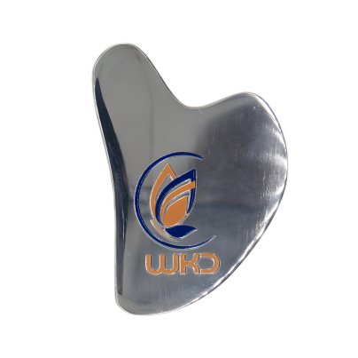 گواشا استیل