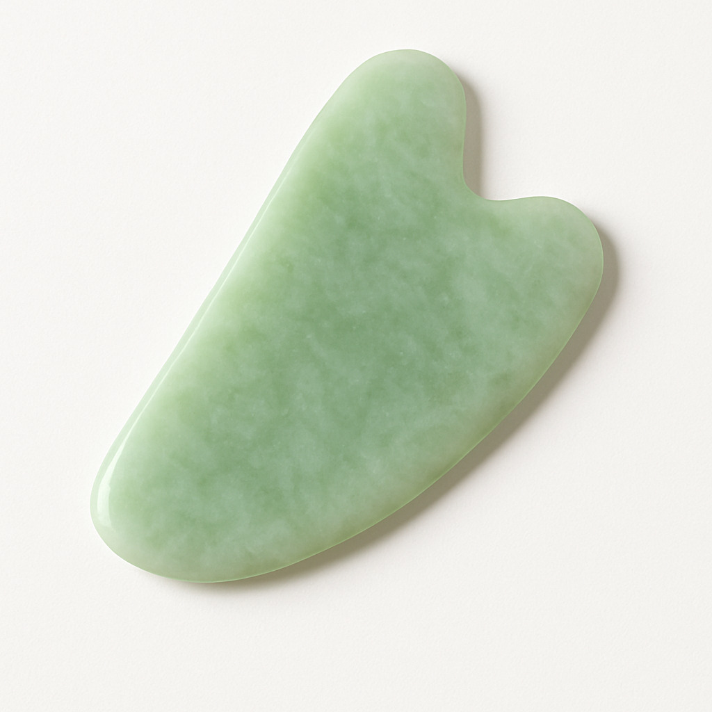 سنگ گواشا یشم