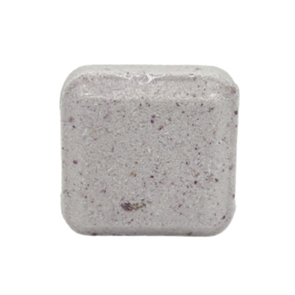 کوکتل پا درمانی گلسرخ ضد التهاب و تسکین دهنده پا