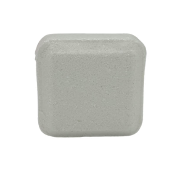 کوکتل پا درمانی دتاکس لایه بردار و از بین برنده باکتری پا