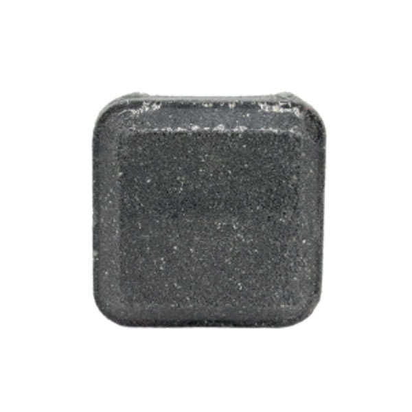 کوکتل پا درمانی کربن اکتیو سم زدایی پا و پاکسازی عمیق