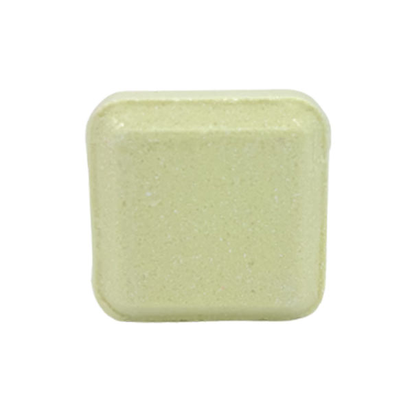 کوکتل پا درمانی اکسیر رفع داغی و گزگز کف پا