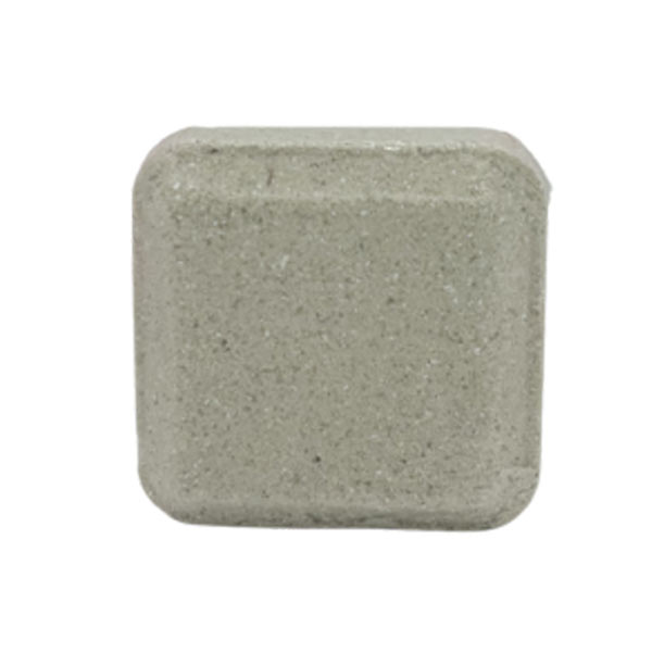 کوکتل پا درمانی حنا از بین برنده بوی بد و ترک پا