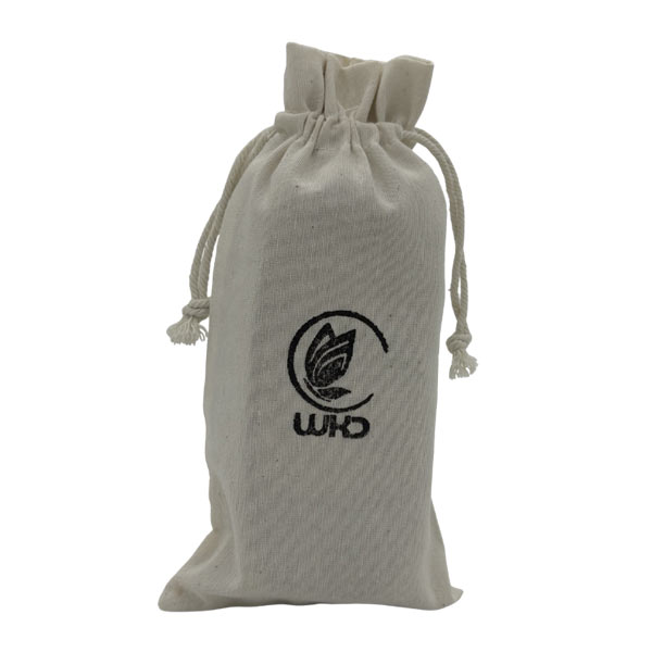 بسته بندی برس بدن خشک موی اسب