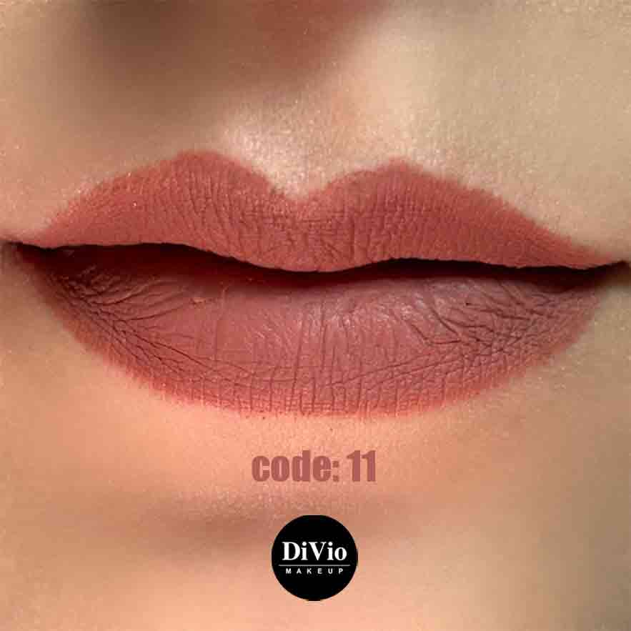 Divio 11