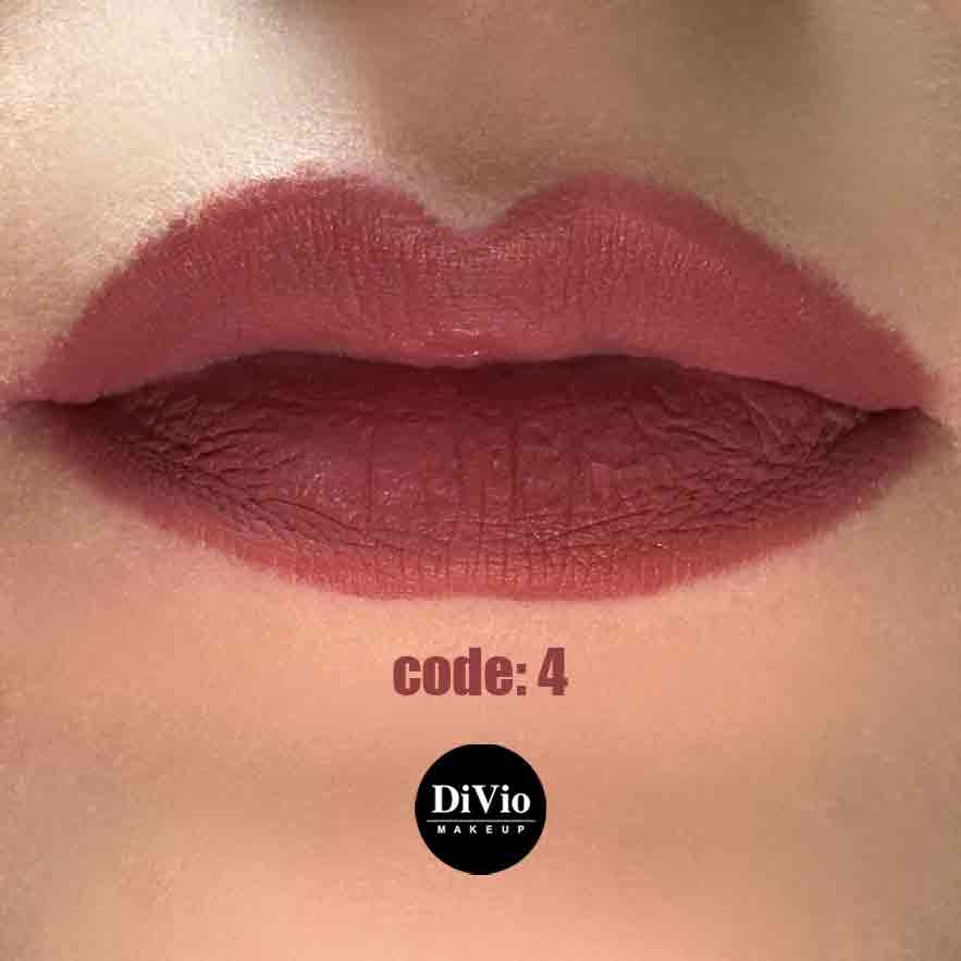 Divio 04