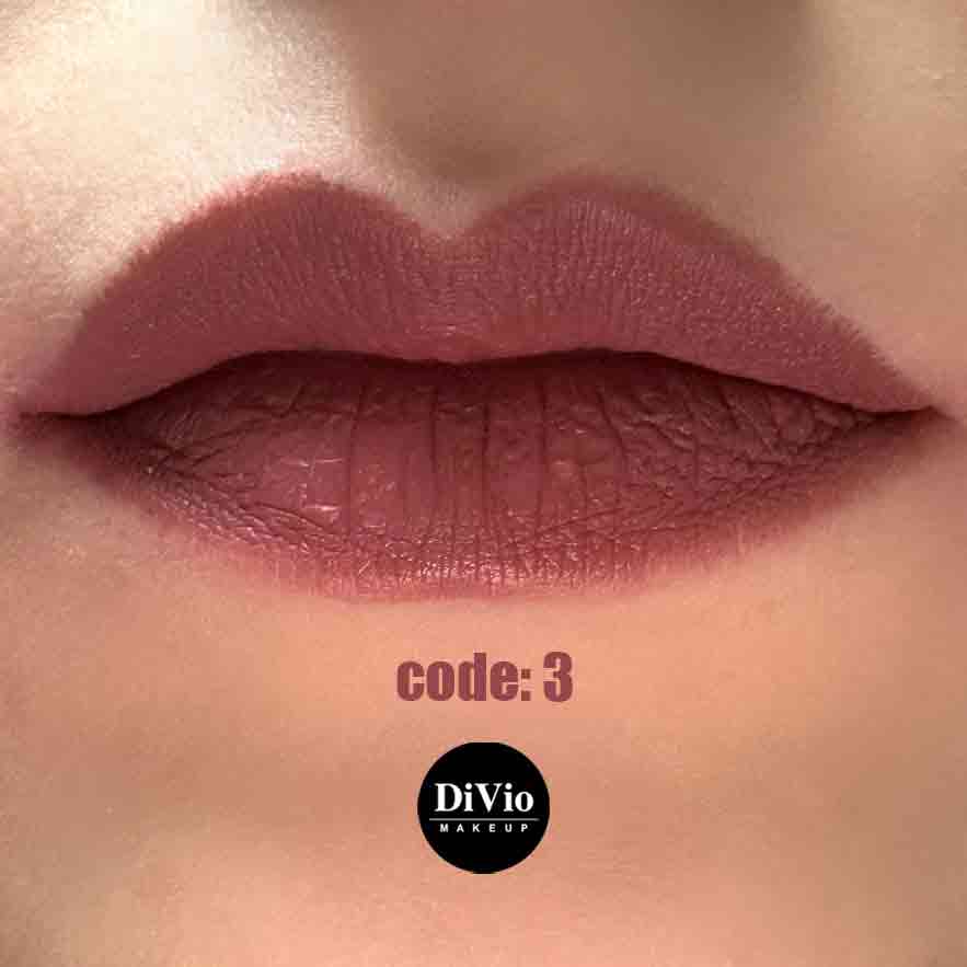 Divio 03