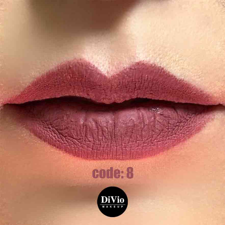 Divio 08
