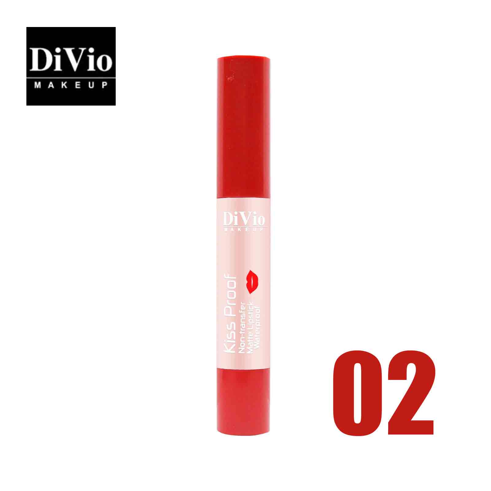 Divio 02