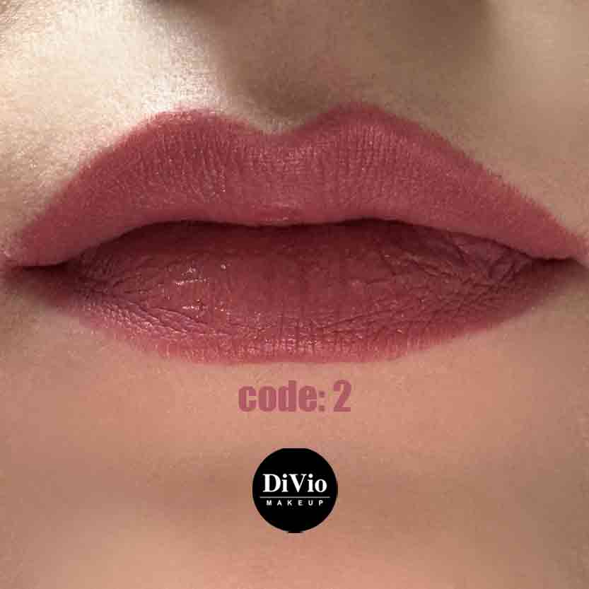 Divio 05