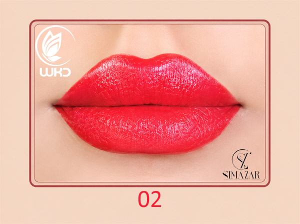 Simazar 02
