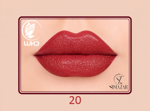 Simazar 20