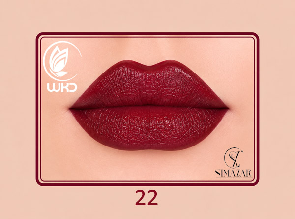 Simazar 22