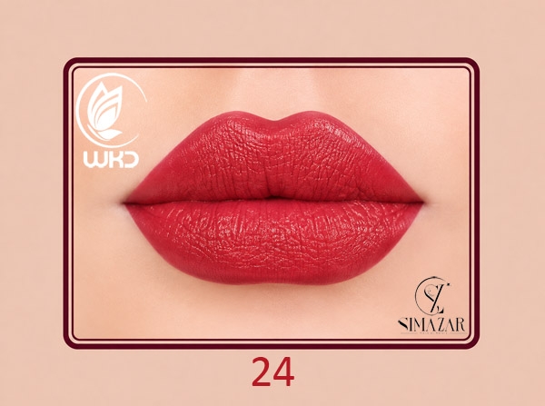 Simazar 24