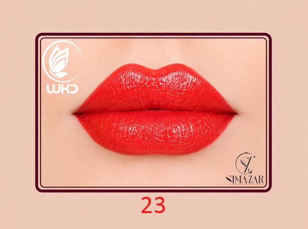 Simazar 23