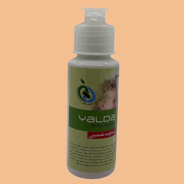 قطره شپش