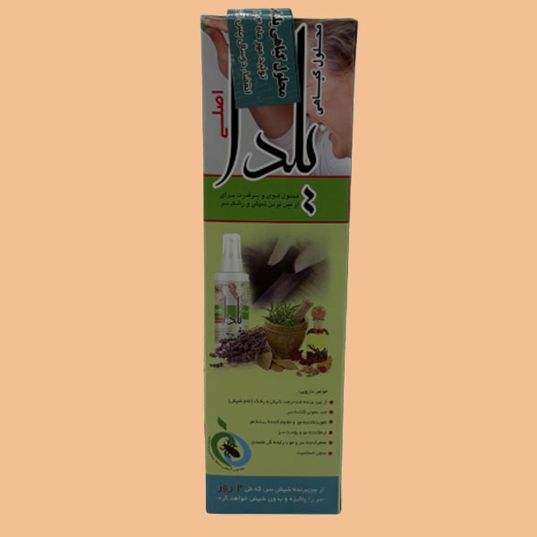 قطره شپش