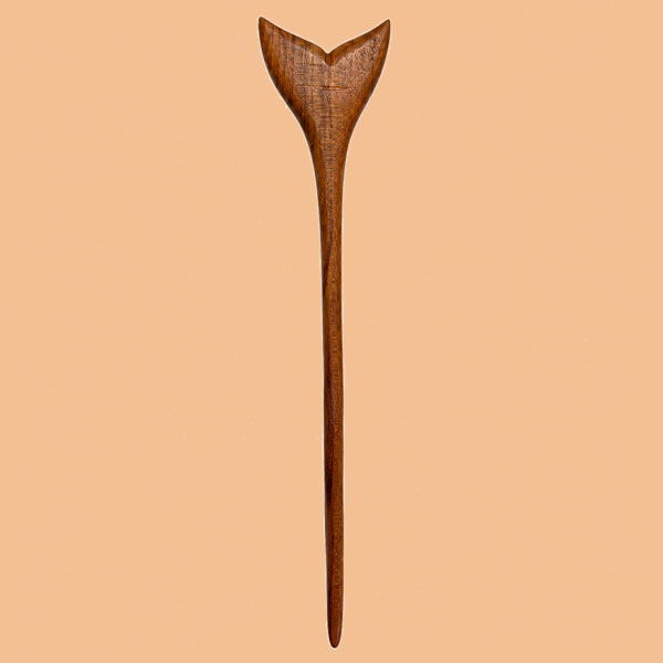 تک شاخه وال